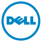 Dell partner avernet