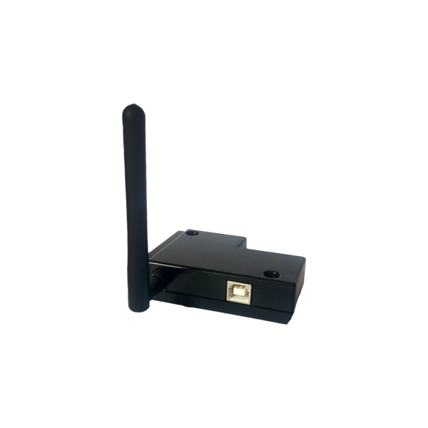 modem box 3g posnet sprzedaz