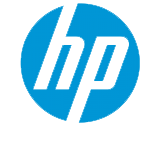 hp partner avernet