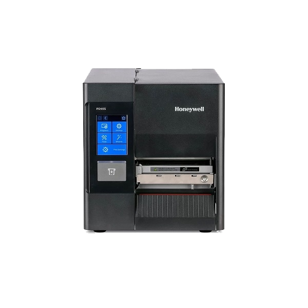 drukarka laserowa a4 monochromatyczna avernet lodz sprzedaz