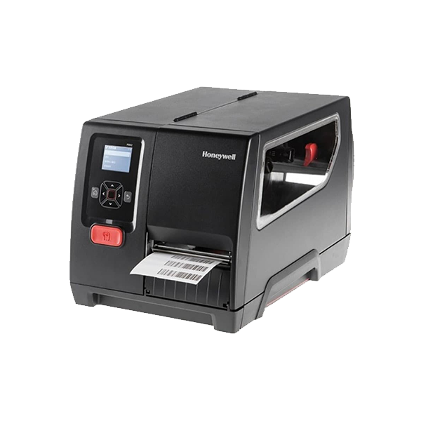 drukarka laserowa a4 monochromatyczna avernet lodz sprzedaz