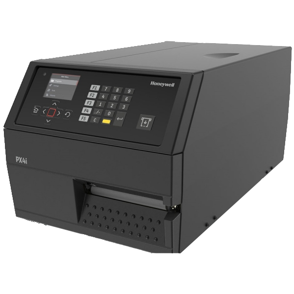 drukarka laserowa a4 monochromatyczna avernet lodz sprzedaz