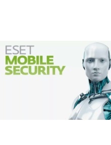 ESET lodz