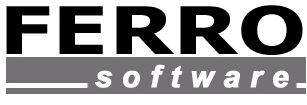 oprogramwanie ferro avernet lodz