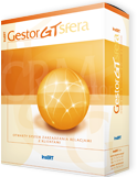 gestrol gt sfera