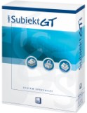 subiekt gt lodz