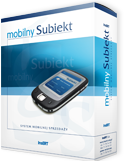 mobilny subiekt lodz