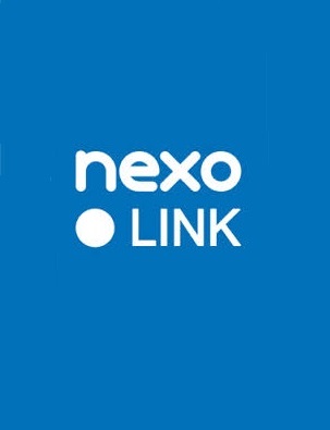 program insert nexo link lodz