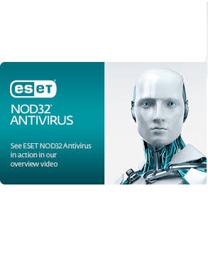 eset nod32 antivirus lodz