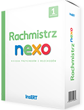 program rachmistrz nex lodz