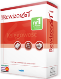 program rewizor gt lodz