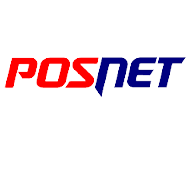 posnet partner avernet