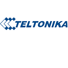 teltonika partner avernet